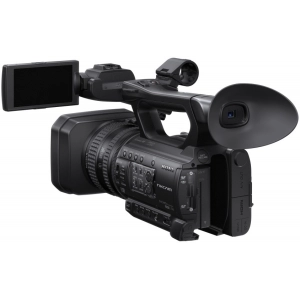 Sony HXR-NX100