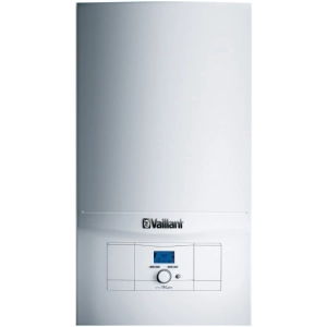 Caldeira de aquecimento Vaillant atmoTEC pro VUW 240/5-3