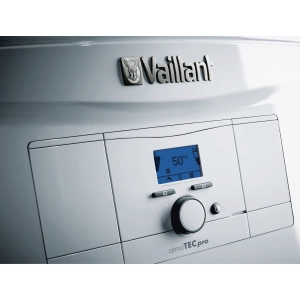 Vaillant atmoTEC pro VUW 240/5-3