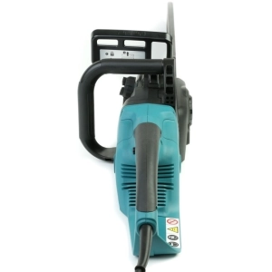 Makita UC4051A