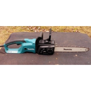 Makita UC4551A