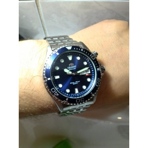 Orient EM75005R