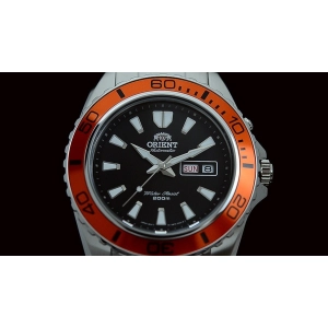 Orient EM75005R