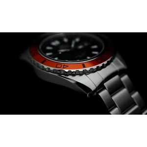 Orient EM75005R