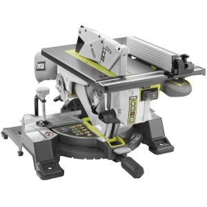 Ryobi RTMS-1800G