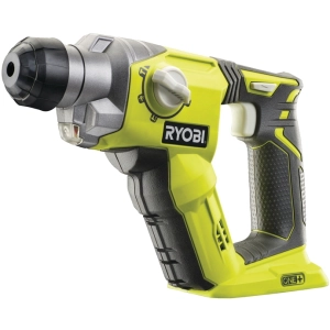 Furadeira Ryobi R18SDS-0