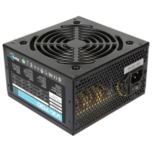 Fonte de alimentação Aerocool VX-700