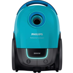 Aspirador Philips Performer Compact FC 8389