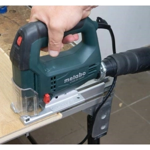 Metabo STEB 65 Quick 601030000