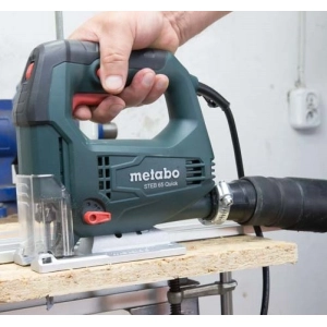 Metabo