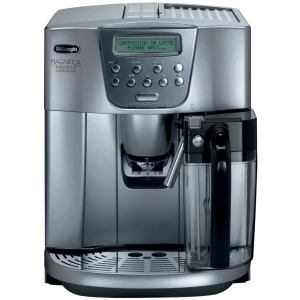 Cafeteira De'Longhi Magnifica Pronto Cappuccino ESAM 4500.S