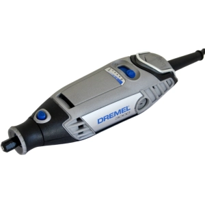 Dremel 3000-3/55 Multi Tool