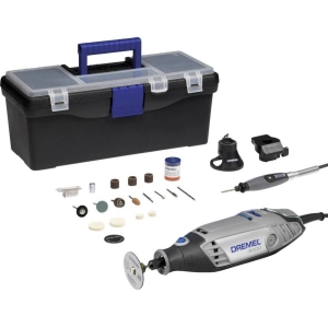 Dremel 3000-3/55