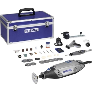 Dremel 3000-3/55