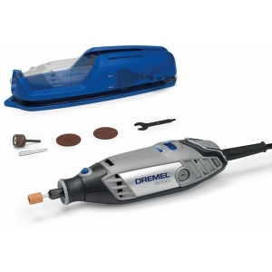 Dremel 3000-3/55