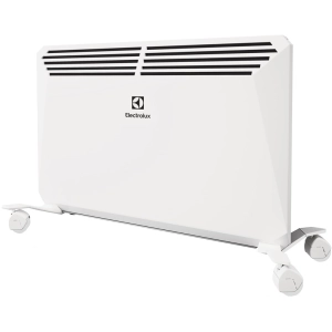 Convector Electrolux Torrid ECH/T-2000 M