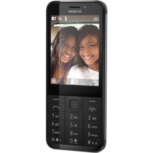 Celular Nokia 230