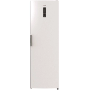 Geladeira Gorenje R 6192 LW