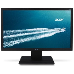 Monitor Acer V226HQLb