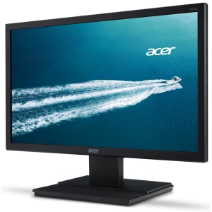 Acer V226HQLb