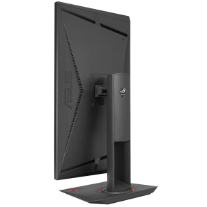 Asus ROG Swift PG279Q