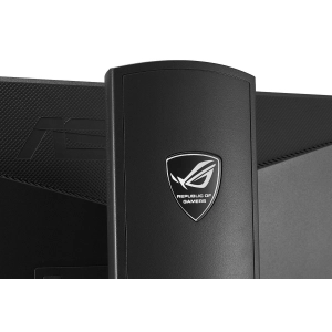 Asus ROG Swift PG279Q