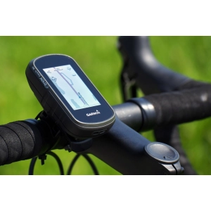 Garmin eTrex Touch 35