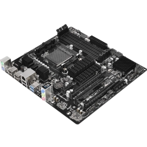 ASRock 970M Pro3