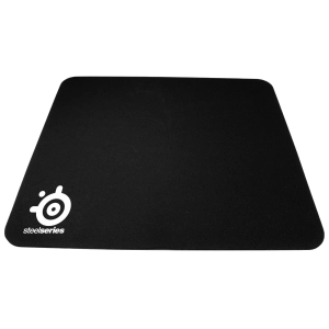 SteelSeries QcK Mini Mouse Pad