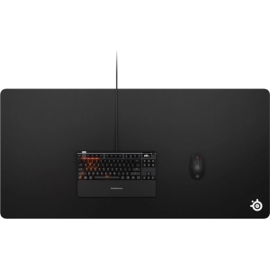 SteelSeries QcK Mini