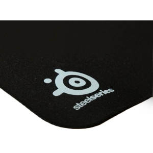 SteelSeries QcK Plus