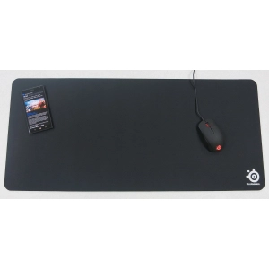 SteelSeries QcK XXL