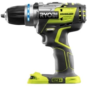 Ryobi R18PDBL-0