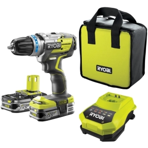 Ryobi R18PDBL-0