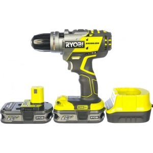 Ryobi R18PDBL-0