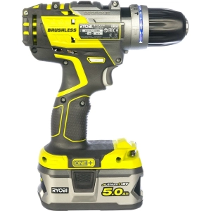 Ryobi R18PDBL-0