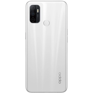 OPPO A53 64GB