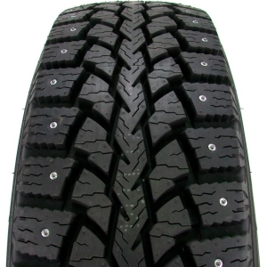 Maxxis MA-SLW Presa Spike 205/70 R15C 106Q