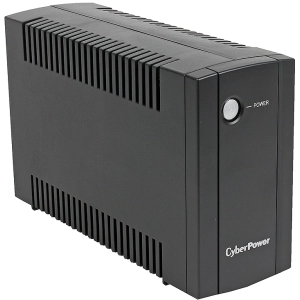 UPS CyberPower UT450EI