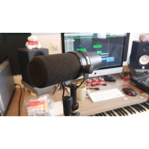 Shure SM7B