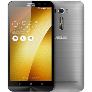 Asus ZenFone 2 Laser 32GB ZE601KL