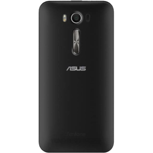 Asus ZenFone 2 Laser 32GB ZE601KL