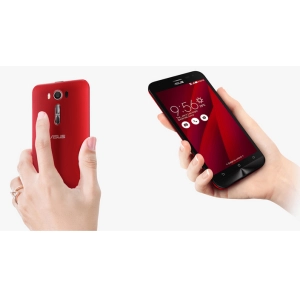 Asus ZenFone 2 Laser 32GB ZE601KL