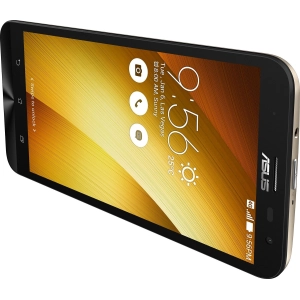 Asus ZenFone 2 Laser 32GB ZE601KL