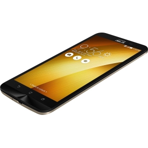 Asus ZenFone 2 Laser 32GB ZE601KL