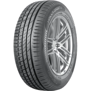 Pneus Nokian Hakka Verde 2 195/65 R15 95H