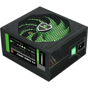 PSU Gamemax GM-400