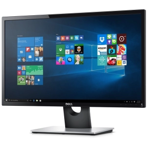 Dell SE2416H