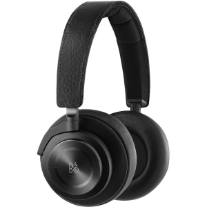 Fones de ouvido Bang&Olufsen BeoPlay H7