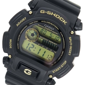 Casio G-Shock DW-9052-1C4